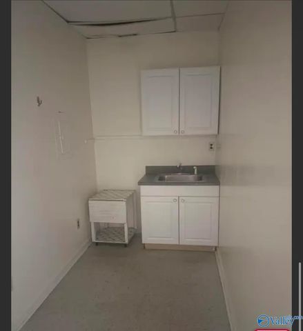 4820 University Drive, Huntsville, AL 35816