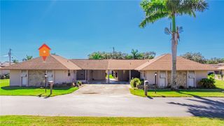257 Briar CT, Lehigh Acres, FL 33936