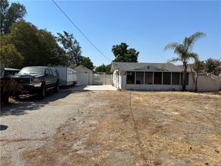 308 N Wateka Street, San Jacinto, CA 92583