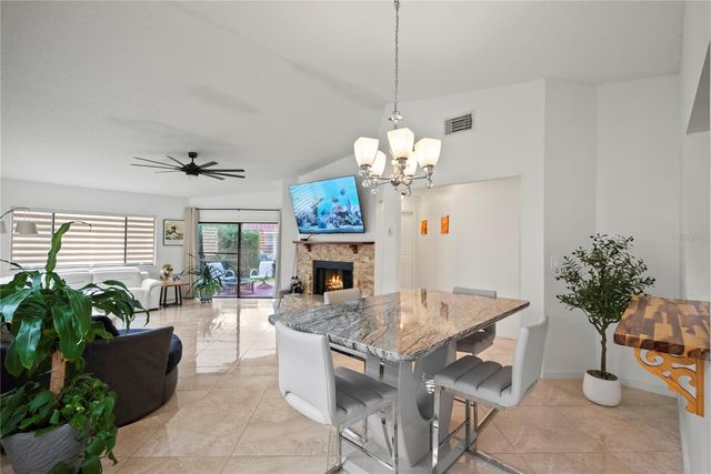 655 NIGHTHAWK CIRCLE, Winter Springs, FL 32708