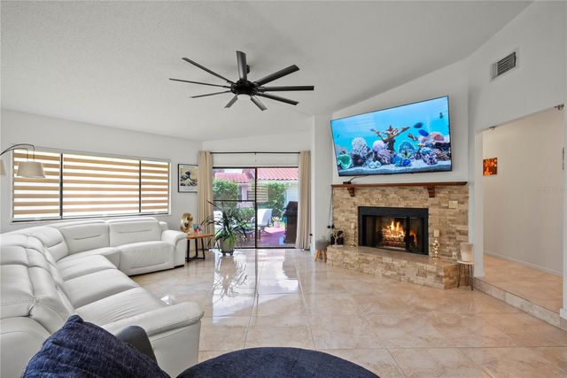 655 NIGHTHAWK CIRCLE, Winter Springs, FL 32708