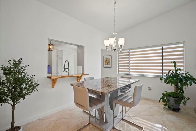 655 NIGHTHAWK CIRCLE, Winter Springs, FL 32708
