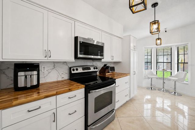 655 NIGHTHAWK CIRCLE, Winter Springs, FL 32708