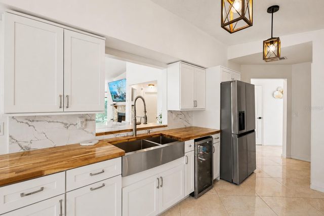655 NIGHTHAWK CIRCLE, Winter Springs, FL 32708