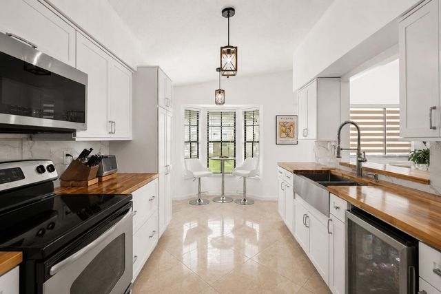 655 NIGHTHAWK CIRCLE, Winter Springs, FL 32708
