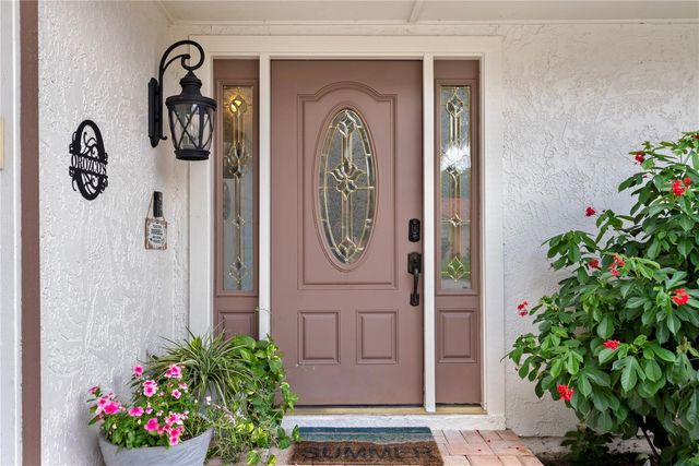 655 NIGHTHAWK CIRCLE, Winter Springs, FL 32708