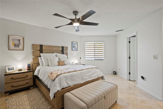 655 NIGHTHAWK CIRCLE, Winter Springs, FL 32708