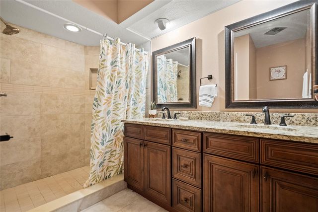 655 NIGHTHAWK CIRCLE, Winter Springs, FL 32708