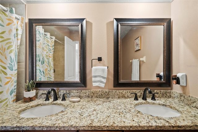 655 NIGHTHAWK CIRCLE, Winter Springs, FL 32708