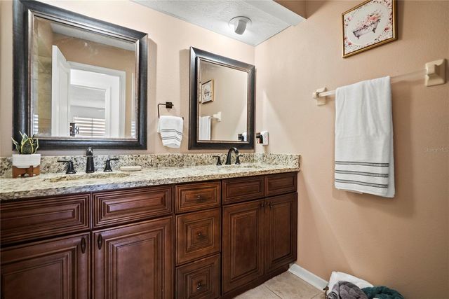 655 NIGHTHAWK CIRCLE, Winter Springs, FL 32708