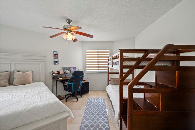 655 NIGHTHAWK CIRCLE, Winter Springs, FL 32708