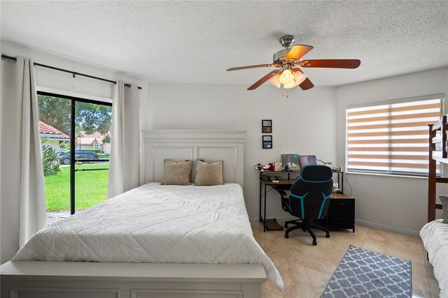 655 NIGHTHAWK CIRCLE, Winter Springs, FL 32708