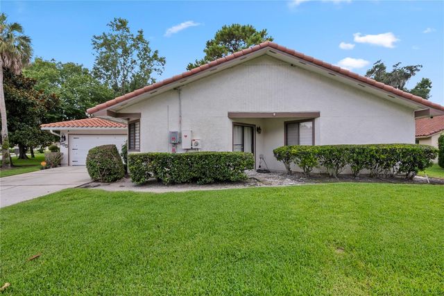 655 NIGHTHAWK CIRCLE, Winter Springs, FL 32708