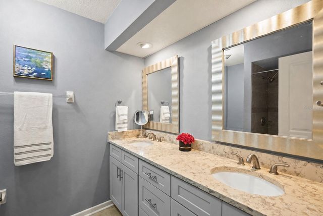 655 NIGHTHAWK CIRCLE, Winter Springs, FL 32708