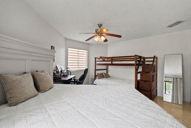 655 NIGHTHAWK CIRCLE, Winter Springs, FL 32708