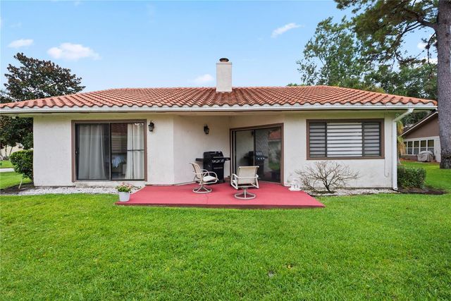 655 NIGHTHAWK CIRCLE, Winter Springs, FL 32708