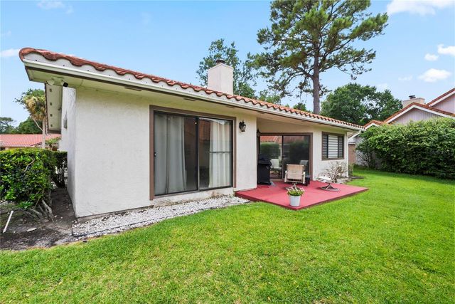 655 NIGHTHAWK CIRCLE, Winter Springs, FL 32708