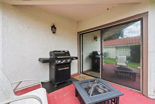 655 NIGHTHAWK CIRCLE, Winter Springs, FL 32708