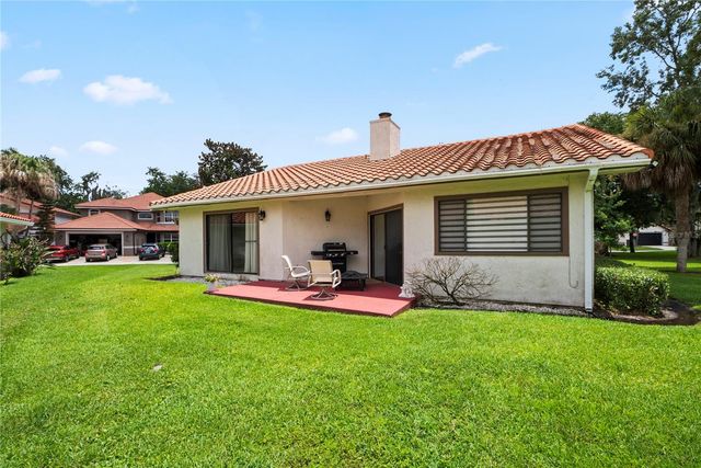 655 NIGHTHAWK CIRCLE, Winter Springs, FL 32708