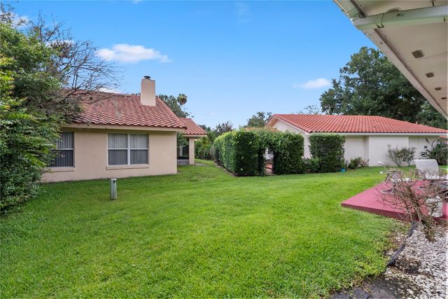 655 NIGHTHAWK CIRCLE, Winter Springs, FL 32708
