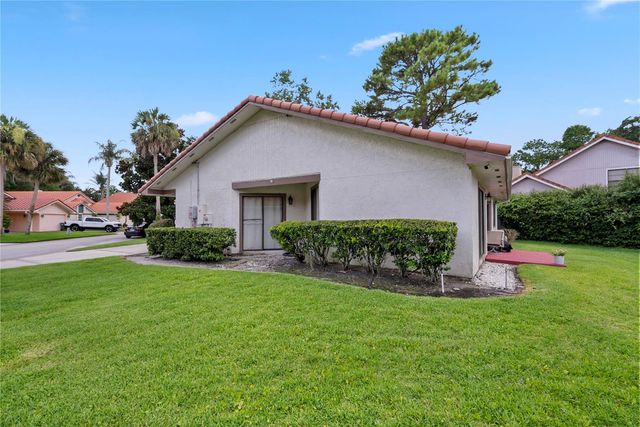 655 NIGHTHAWK CIRCLE, Winter Springs, FL 32708