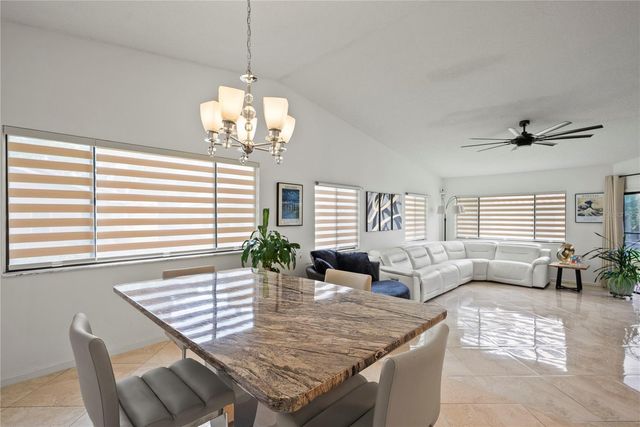 655 NIGHTHAWK CIRCLE, Winter Springs, FL 32708