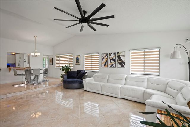 655 NIGHTHAWK CIRCLE, Winter Springs, FL 32708