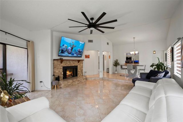 655 NIGHTHAWK CIRCLE, Winter Springs, FL 32708