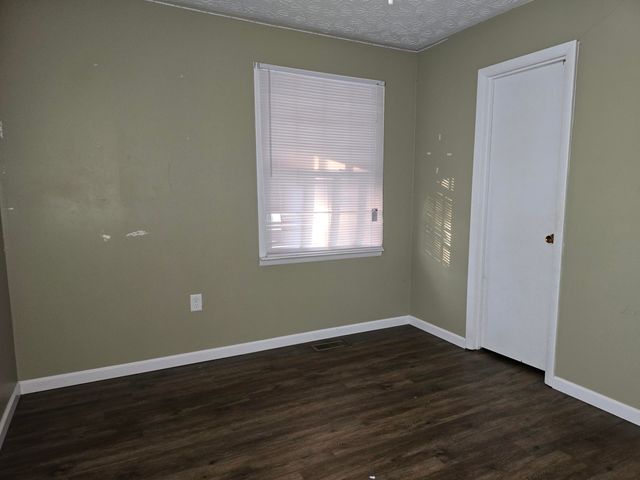 225 Highway 930, Artemus, KY 40903