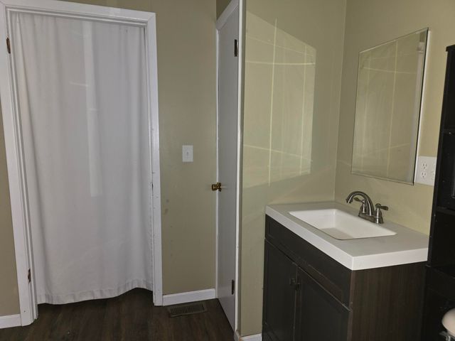 225 Highway 930, Artemus, KY 40903