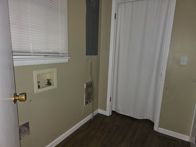 225 Highway 930, Artemus, KY 40903