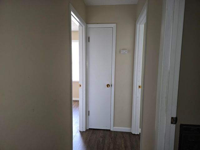 225 Highway 930, Artemus, KY 40903