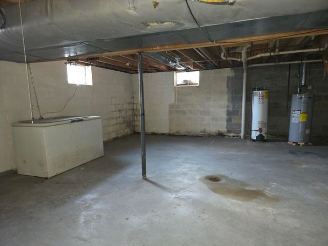 225 Highway 930, Artemus, KY 40903