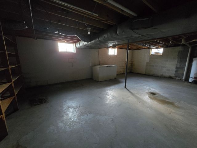 225 Highway 930, Artemus, KY 40903