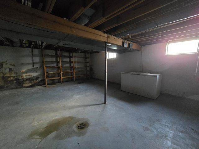 225 Highway 930, Artemus, KY 40903