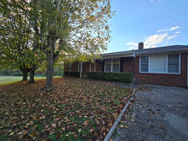 225 Highway 930, Artemus, KY 40903