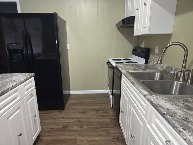 225 Highway 930, Artemus, KY 40903