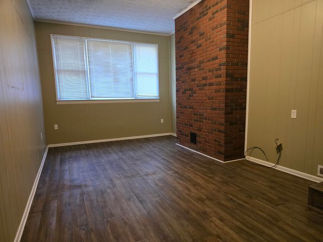 225 Highway 930, Artemus, KY 40903