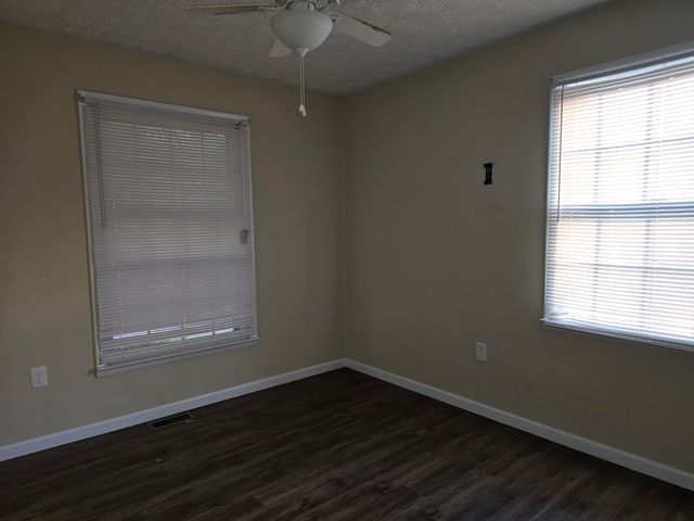 225 Highway 930, Artemus, KY 40903