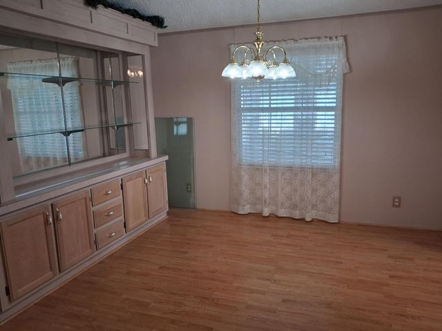 1555 SW 35 Circle, Okeechobee, FL 34974