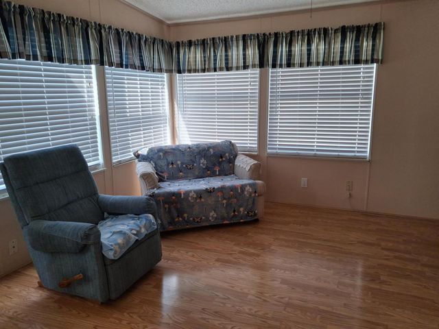 1555 SW 35 Circle, Okeechobee, FL 34974