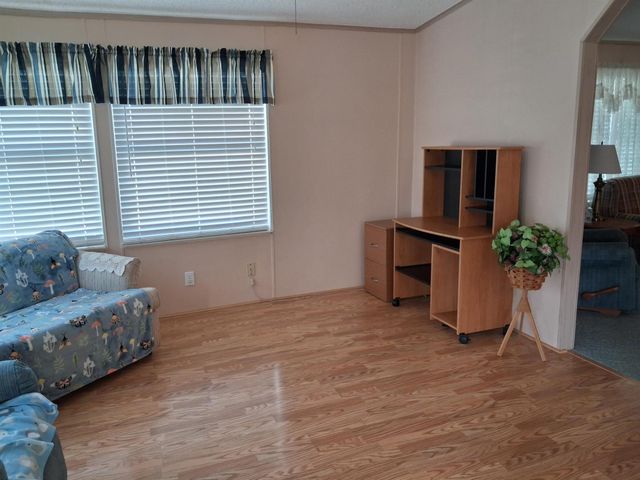 1555 SW 35 Circle, Okeechobee, FL 34974