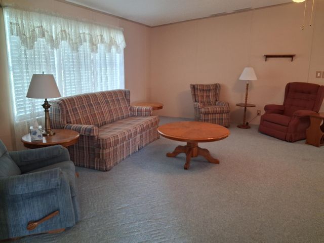 1555 SW 35 Circle, Okeechobee, FL 34974