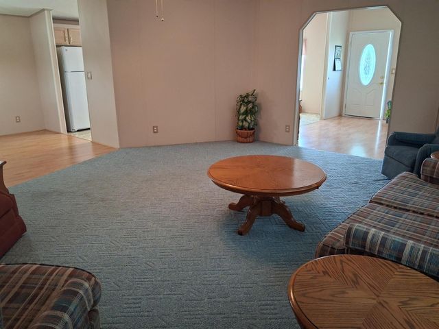 1555 SW 35 Circle, Okeechobee, FL 34974