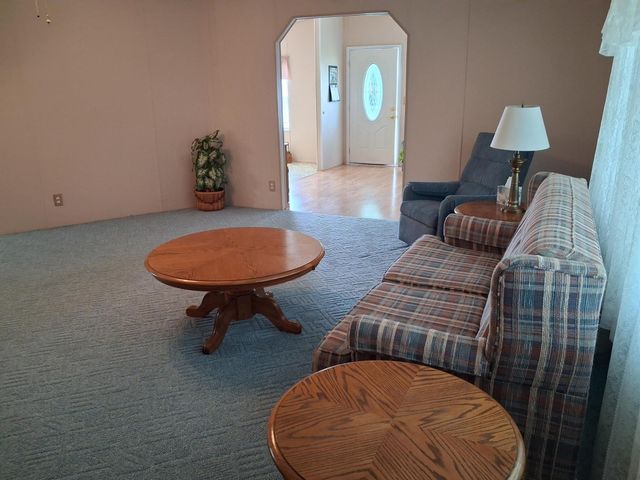 1555 SW 35 Circle, Okeechobee, FL 34974