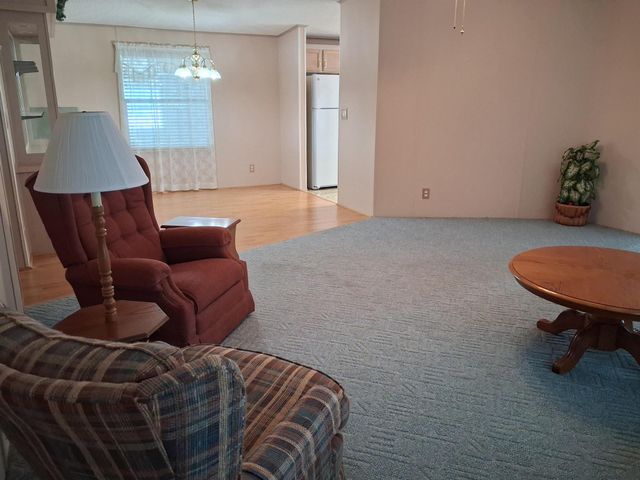 1555 SW 35 Circle, Okeechobee, FL 34974