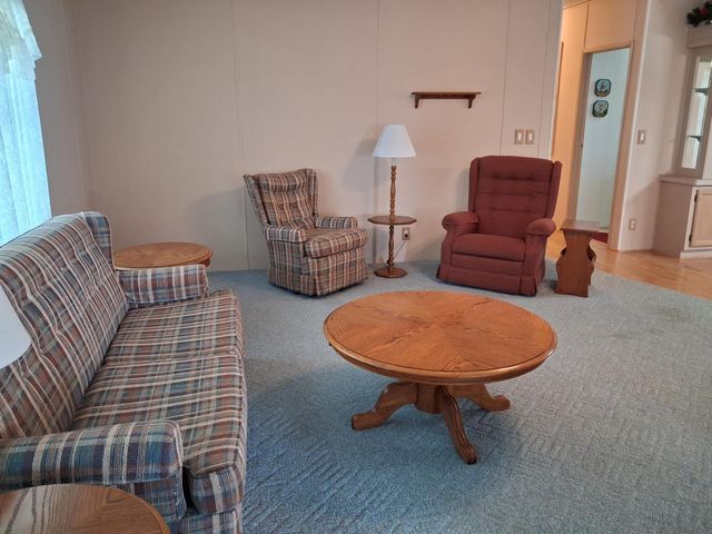 1555 SW 35 Circle, Okeechobee, FL 34974