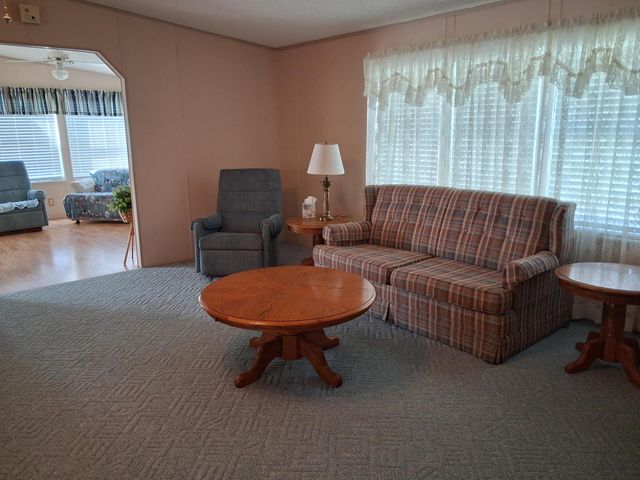 1555 SW 35 Circle, Okeechobee, FL 34974