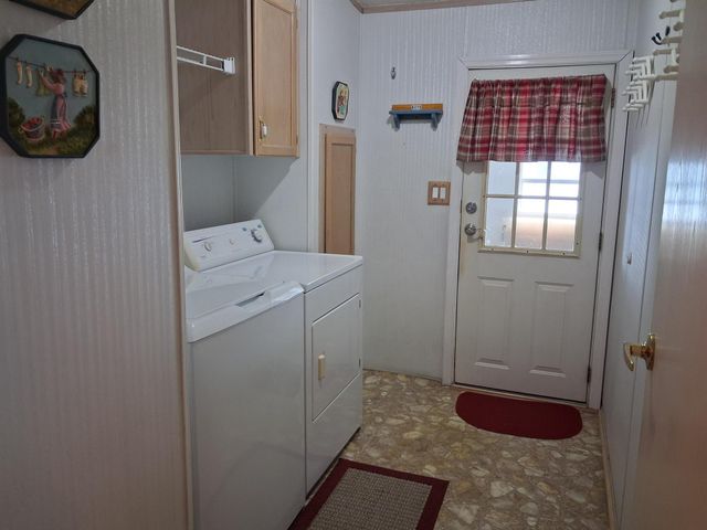 1555 SW 35 Circle, Okeechobee, FL 34974