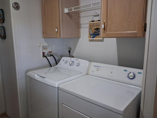 1555 SW 35 Circle, Okeechobee, FL 34974